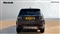 Land Rover Discovery Sport Image 6
