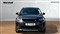 Land Rover Discovery Sport Image 7