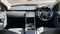Land Rover Discovery Sport Image 9