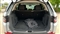 Land Rover Discovery Sport Image 10