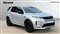 Land Rover Discovery Sport Image 1