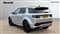 Land Rover Discovery Sport Image 2