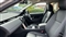 Land Rover Discovery Sport Image 3