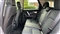 Land Rover Discovery Sport Image 4