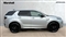 Land Rover Discovery Sport Image 5