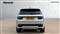 Land Rover Discovery Sport Image 6