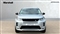 Land Rover Discovery Sport Image 7