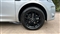 Land Rover Discovery Sport Image 8