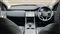 Land Rover Discovery Sport Image 9