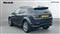 Land Rover Discovery Sport Image 2