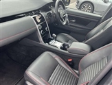 Land Rover Discovery Sport Image 3