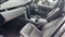 Land Rover Discovery Sport Image 3