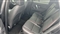 Land Rover Discovery Sport Image 4