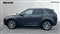 Land Rover Discovery Sport Image 5