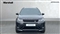 Land Rover Discovery Sport Image 7