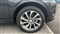 Land Rover Discovery Sport Image 8