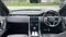 Land Rover Discovery Sport Image 9