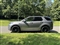 Land Rover Discovery Sport Image 10