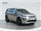 Land Rover Discovery Sport Image 1