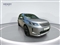 Land Rover Discovery Sport Image 2