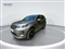 Land Rover Discovery Sport Image 3