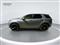 Land Rover Discovery Sport Image 4