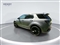 Land Rover Discovery Sport Image 5