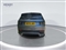 Land Rover Discovery Sport Image 6