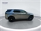 Land Rover Discovery Sport Image 7