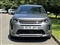 Land Rover Discovery Sport Image 8