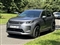 Land Rover Discovery Sport Image 9