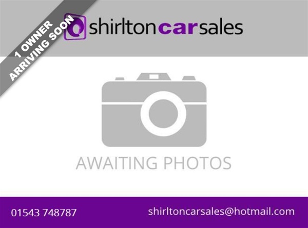 Large image for the Used Land Rover DISCOVERY SPORT