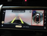 Land Rover Discovery Sport Image 3