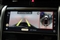 Land Rover Discovery Sport Image 3
