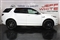 Land Rover Discovery Sport Image 4