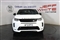 Land Rover Discovery Sport Image 5