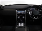Land Rover Discovery Sport Image 6