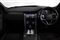 Land Rover Discovery Sport Image 6