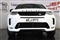 Land Rover Discovery Sport Image 8