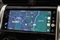 Land Rover Discovery Sport Image 10