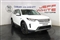 Land Rover Discovery Sport Image 1