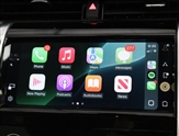 Land Rover Discovery Sport Image 2