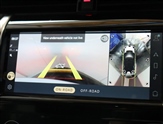 Land Rover Discovery Sport Image 3