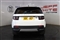 Land Rover Discovery Sport Image 4