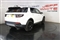 Land Rover Discovery Sport Image 5