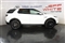 Land Rover Discovery Sport Image 6