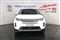 Land Rover Discovery Sport Image 7
