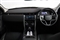 Land Rover Discovery Sport Image 8