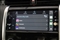 Land Rover Discovery Sport Image 9