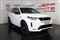 Land Rover Discovery Sport Image 1